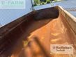 Volquet - Joskin - trans-ktp 22/50