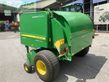 Empacadora gigant - John Deere - f 440 e