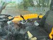 Telescopica - JCB - 542-70 agripro