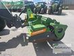 Grada rotativa - Amazone - ke 3001 super