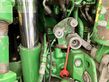 Tractor agrícola - John Deere - 6170r