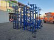 Cultivador - Kockerling - Allrounder 600