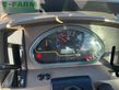 Tractor agrícola - John Deere - 5080 g