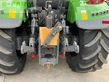Tractor agrícola - Fendt - 722 profi plus tractor (st24772)