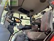 Tractor agrícola - Steyr - 6145 profi cvt