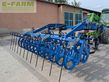 Cultivador - Kockerling - trio dsts + steinsicherung