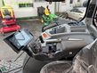 Tractor agrícola - Valtra - t214 direct Direct
