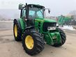 Tractor agrícola - John Deere - 6230 premium *auto quad*