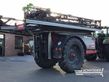 Atomizador -  - leeb gs 6000