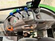 Tractor agrícola - Deutz-Fahr - 5080d keyline