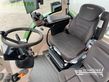 Tractor agrícola - Fendt - 724 vario gen6 profi plus