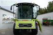 Cosechadora de Cereal - Claas - lexion 630