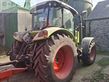 Tractor agrícola - Claas - ARION 450 STAGE V
