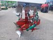 Arado - Kverneland - vd 95 3-scharig