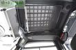 Elevadora - Linde - h 35 t 1202