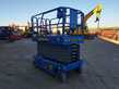 GENIE GS4047