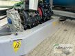 Atomizador - Lemken - albatros 9/5000