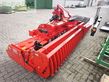 Grada de disco - Maschio - gabbiano 5000 super kreiselegge