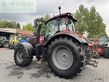 Tractor agrícola - Valtra - t234 versu smarttouch