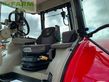 Tractor agrícola - Massey Ferguson - 7620 dyna 6 tractor (st26907)