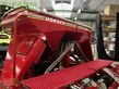 Sembradora - Horsch - sämaschine express 3 td