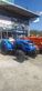 Tractor agrícola - Landini - rex 3 -080 f