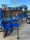 Arado - New Holland - pxvs6