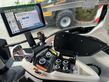 Tractor agrícola - Steyr - 6260 absolut cvt