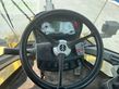 Minicargadora - New Holland - w 130 b