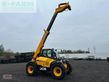 Telescopica - JCB - 538-60 agrisuper