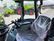 Tractor agrícola - Claas - arion 440 stage v