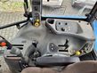 Tractor agrícola - New Holland - ts115 / ts 115