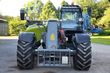 Telescopica - Claas - scorpion 960 varipower plus -