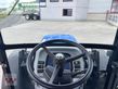 Tractor agrícola - New Holland - t4020 v