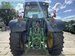 Tractor agrícola - John Deere - 6215r ivt 50km/h