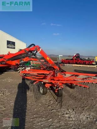 Rastrillo - Kuhn - ga 13131