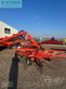 Rastrillo - Kuhn - ga 13131
