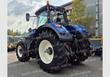 New Holland T7.315 HD (SH118047)
