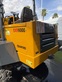 Dumper Barford SXR 6000