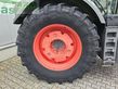 Tractor agrícola - Fendt - 824 vario profi plus