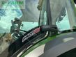 Tractor agrícola - Fendt - 724 profi plus tractor (st27635)