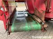 Remolqu esparcidor - Trioliet - sm-1-800