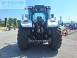 Tractor agrícola - New Holland - t 5.95