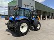 Tractor agrícola - New Holland - t5.95 tractor (st23758)