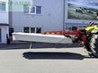 Cortacésped manual - Kuhn - gmd 3510-ff