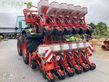 Sembradora monograno mecanica - Gaspardo - manta 12 row