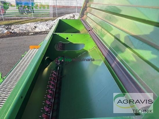 Sembradora - Amazone - d9-30 super