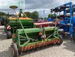 Sembradora - Amazone - d8-30e
