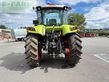 Tractor agrícola - Claas - arion 430