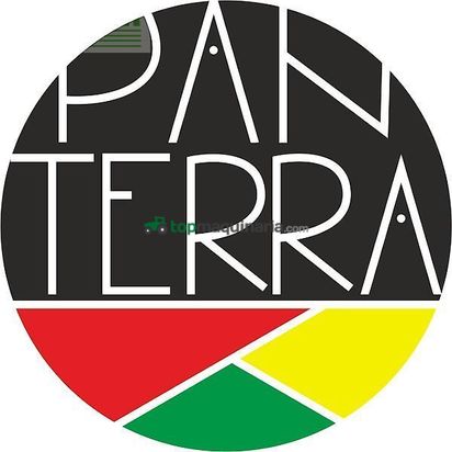 Sembradora - Lemken - saphir/zirkon